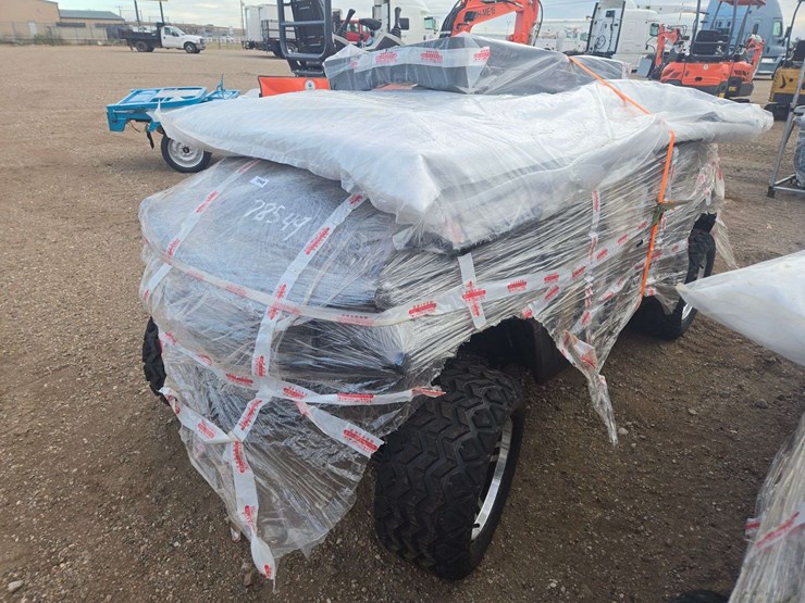 2025-sdlgc80-golf-cart-image-3