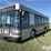 2009-gillig-low-floor-image-1
