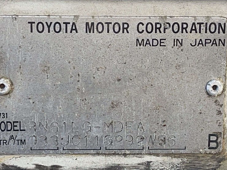 1988-toyota-4-runner-image-40