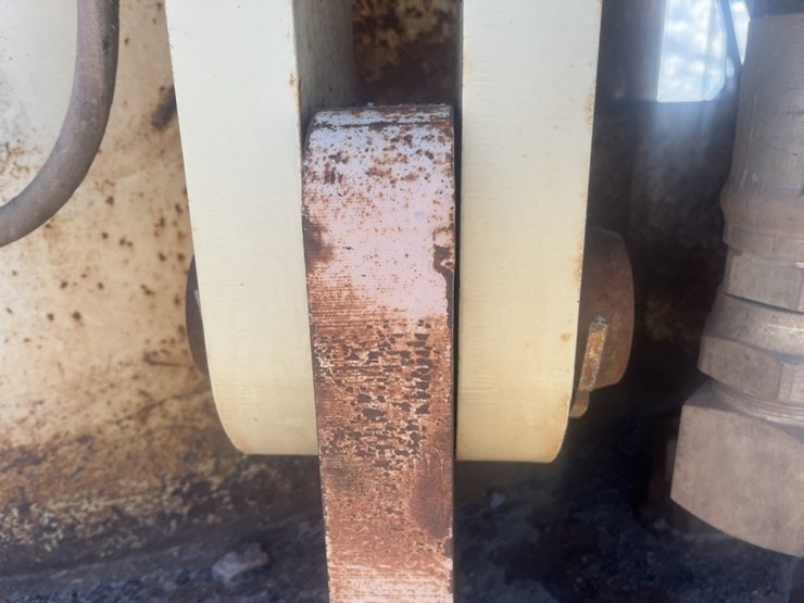 nordberg-1560-image-148