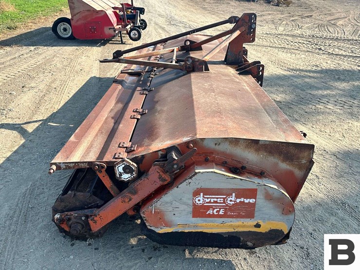 ace-dyna-drive-vertical-till-image-5