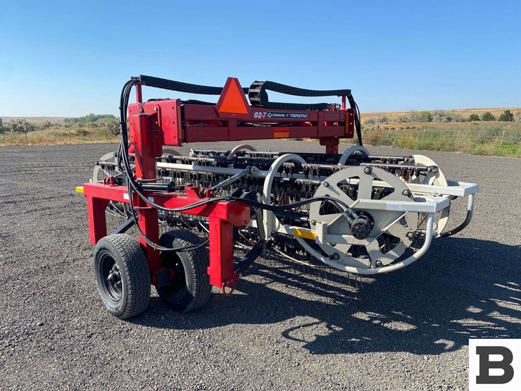 2012-twinstar-2030-image-3