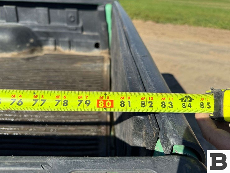 2004-ford-f350-image-17