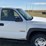 2002-chevrolet-silverado-2500-image-14