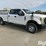 2017-ford-f350-xl-image-3