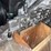 #8616-•-isuzu-trooper-engine-(e)-image-16