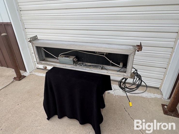 everbrite-no-vacancy-neon-sign-image-12