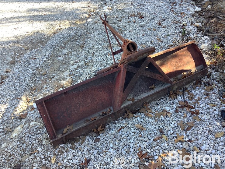 6’-3-pt-blade-image-7