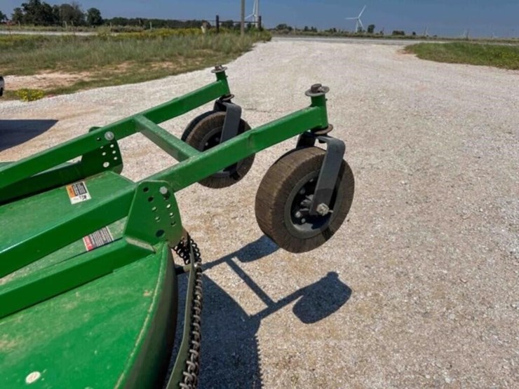 frontier-7'-rotary-mower-image-5