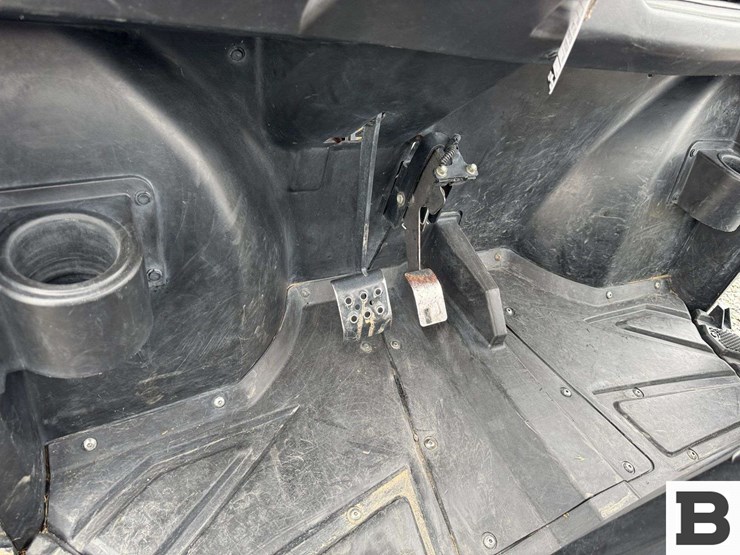 polaris-ranger-570-utv-image-25