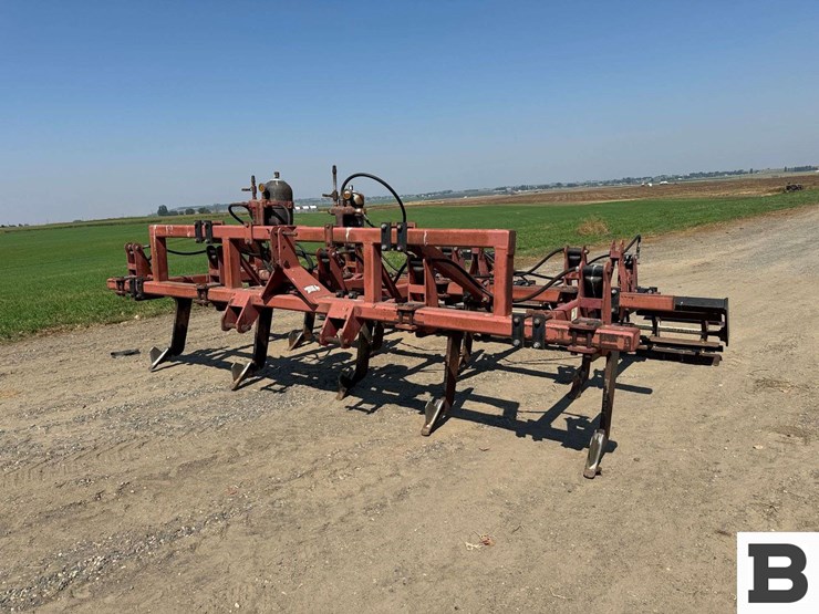 ag-engineering-ripper-image-1