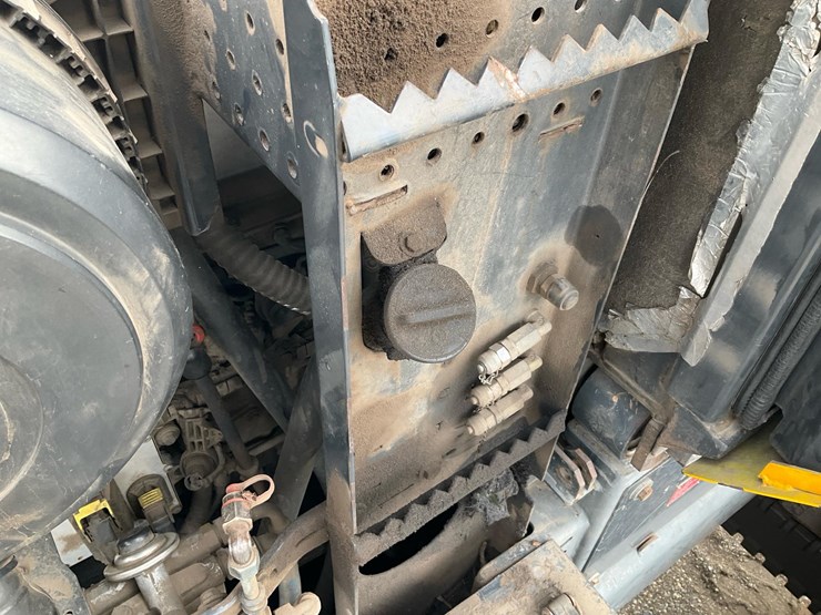 2005-ponsse-ergo-image-37