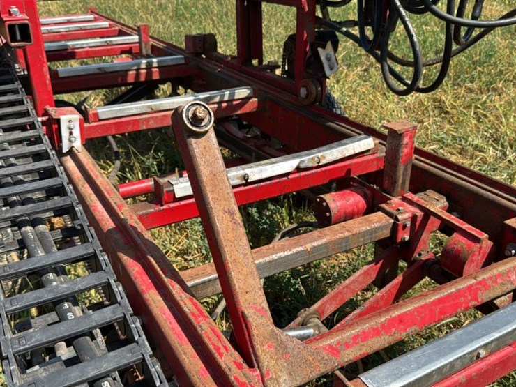 #4456-•-2017-cooks-mp32-bandmill-image-24