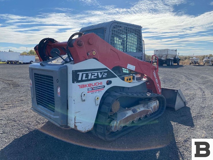 2021-takeuchi-tl12-image-5