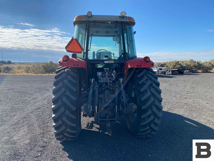 2012-massey-ferguson-5475-image-4