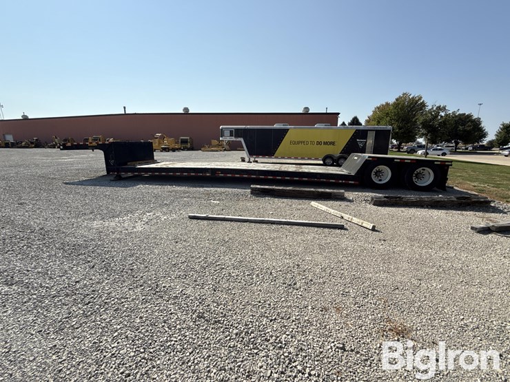 1996-kalyn-siebert-lowboy-image-8