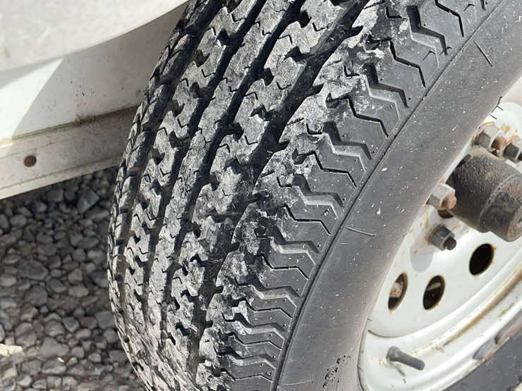 2007-cargo-wells-image-14