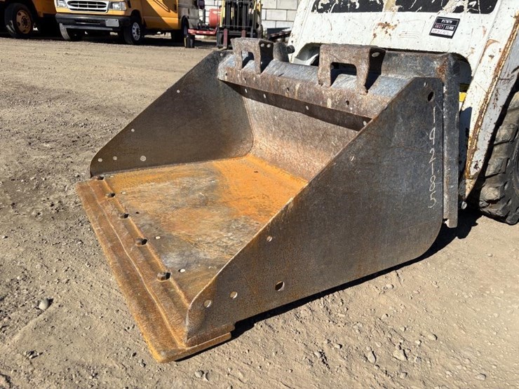 2021-bobcat-s70-image-9