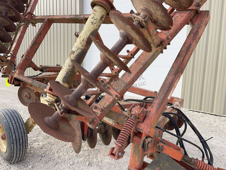 krause-1590-image-28