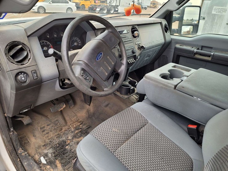 2016-ford-f250-image-9