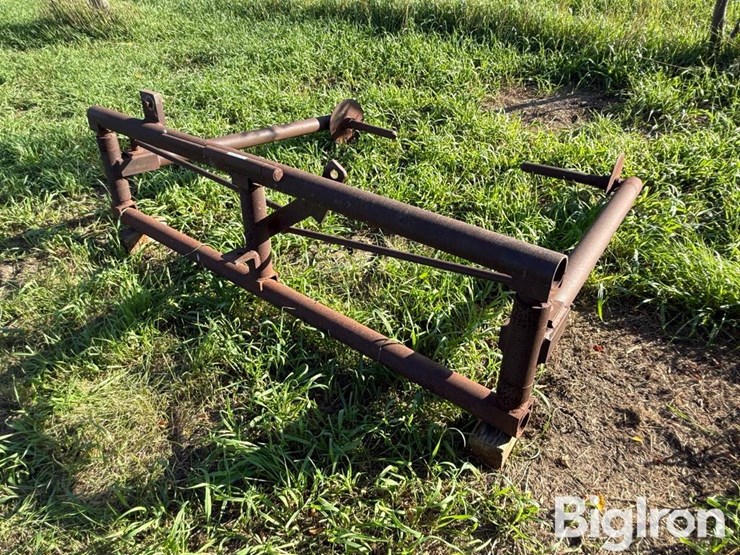 custom-built-image-1