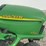 john-deere-lt190-image-11
