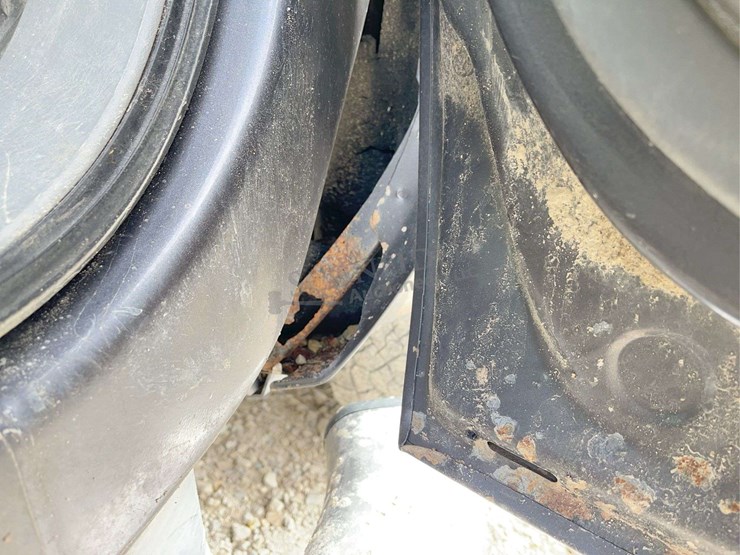 2006-ford-f350-image-42