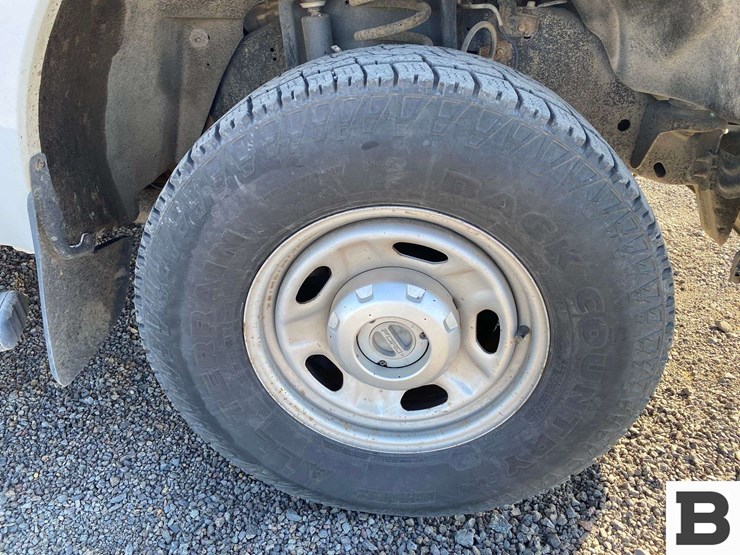 2016-ford-f250-image-22