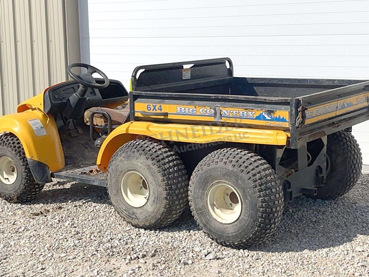 cub-cadet-big-country-image-7