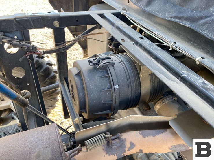 2007-polaris-ranger-image-26