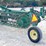 john-deere-705-image-6