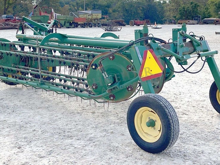 john-deere-705-image-6