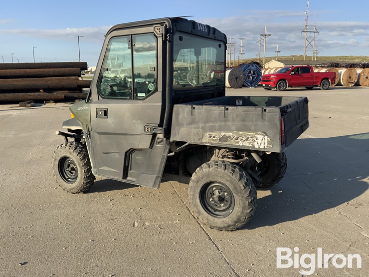 2017-polaris-ranger-image-7