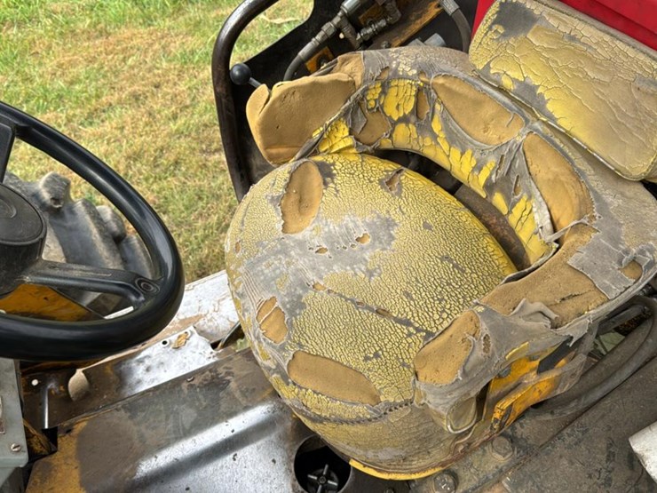 john-deere-540-image-6