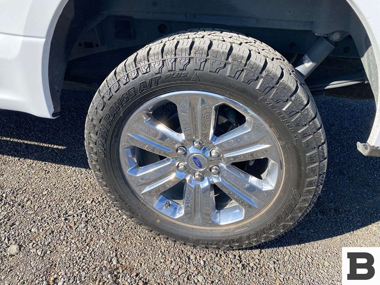 2018-ford-f150-image-15