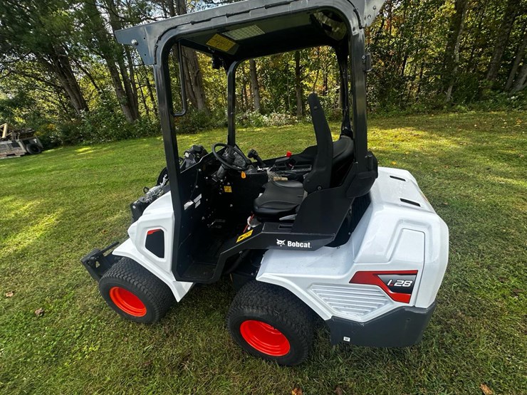 2024-bobcat-l28-image-2