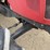 2009-massey-ferguson-3625-image-43