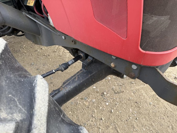 2009-massey-ferguson-3625-image-43