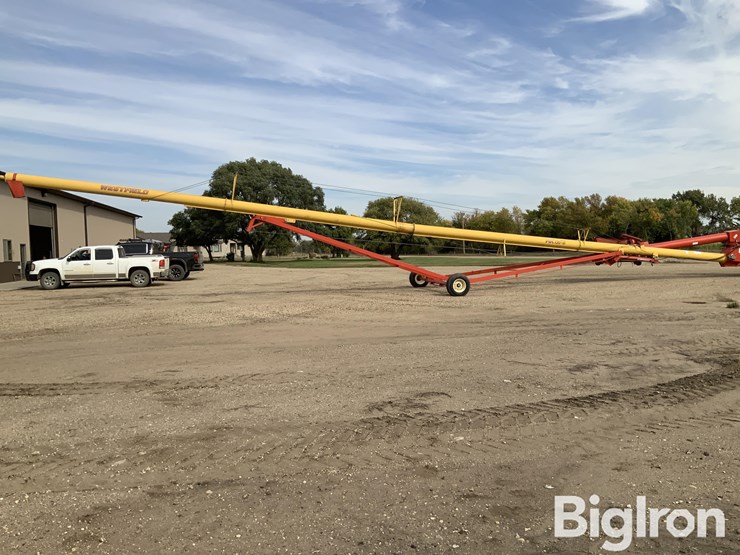 2009-westfield-mk-130-81-auger-image-4