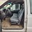 2016-ford-f250-image-9