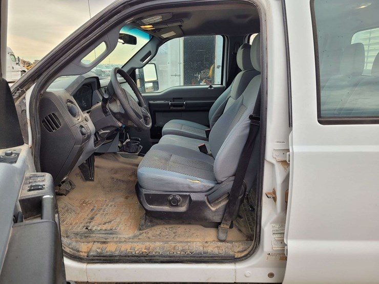 2016-ford-f250-image-9