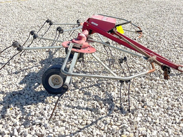 tonutti-gt310-image-3