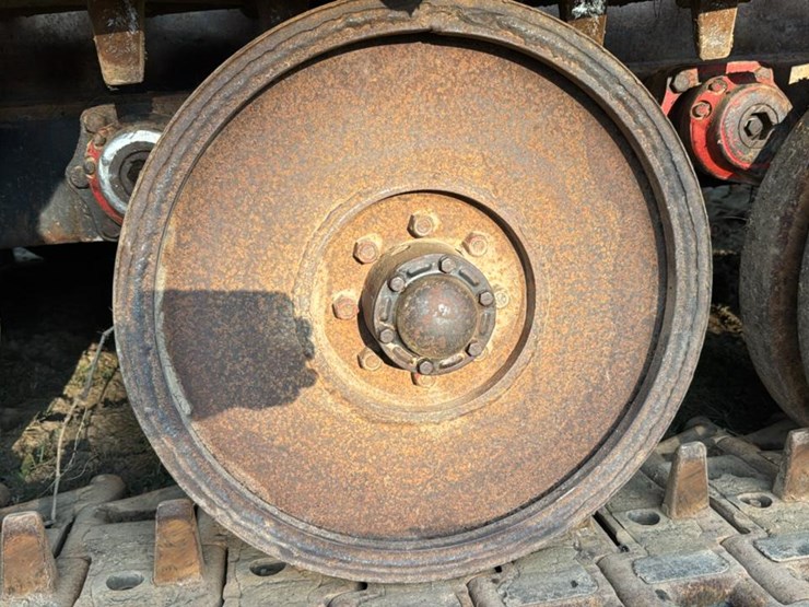 #1752-•-2013-kmc-210ca-track-skidder-image-21