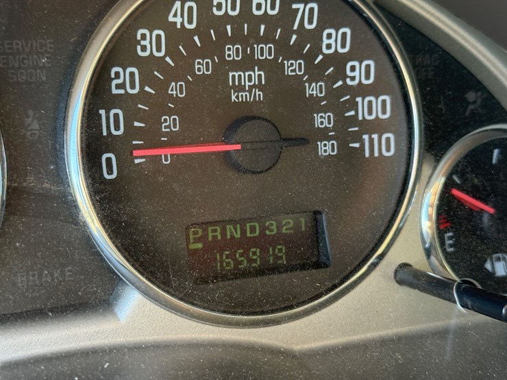 2005-buick-rendezvous-image-24