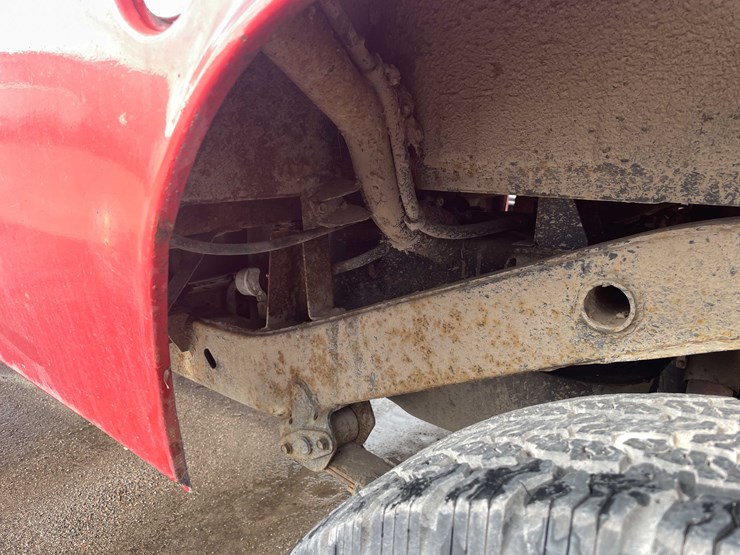 #1374-•-1976-chevrolet-luv-4x4-(has-wi-title)-(of)-image-61