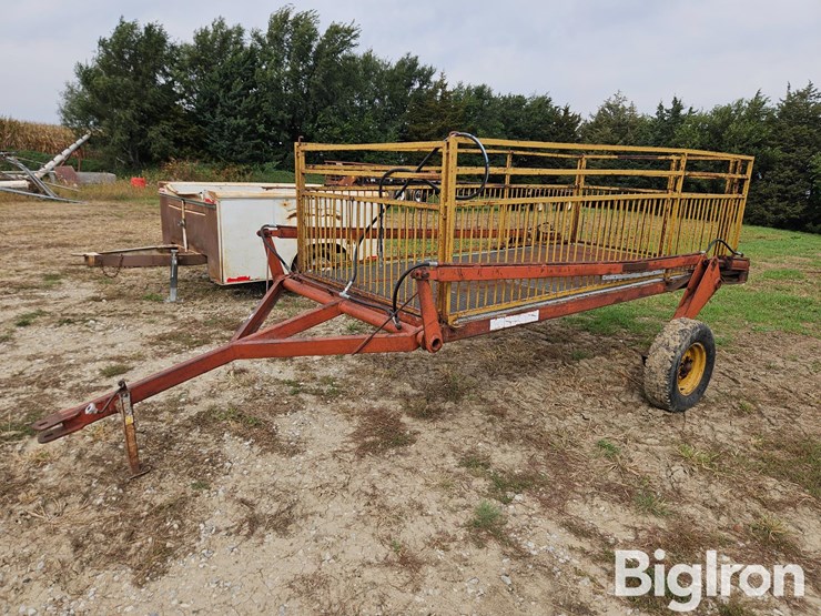 13'-hydraulic-hog-cart-image-1