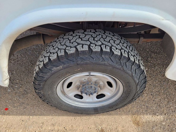 2016-ford-f350-sd-image-16