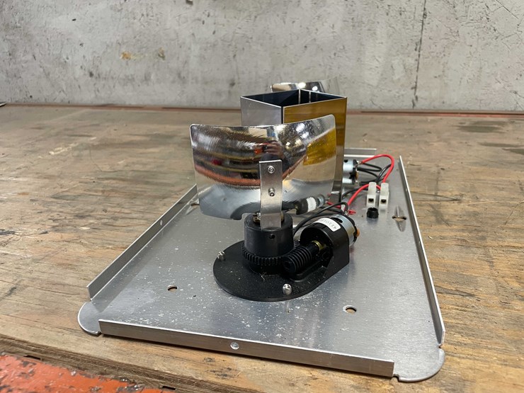 #8505-•-target-tech-(pr18)-image-16