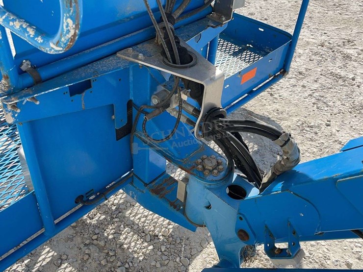 2016-genie-s65-image-59