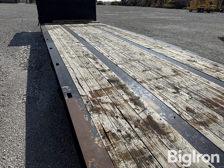 1996-kalyn-siebert-lowboy-image-19